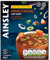 Ainsley Harriott Minestrone Cup Soup, Quick & Convenient Instant Soup, Bulk Pack Multipack; Pack of 8 x 4 Servings