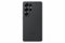 Samsung Silicone Smartphone Case EF-PS938, Hülle für das Galaxy S25 Ultra, Handy-Hülle, Silikon, Schutz Case, stoßfest, dünn und griffig, Schwarz