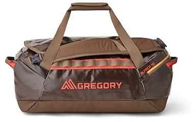 Gregory Alpaca 40L, 40L