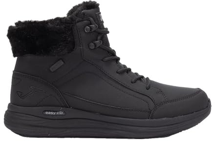 Joma Megan Boots EU 39