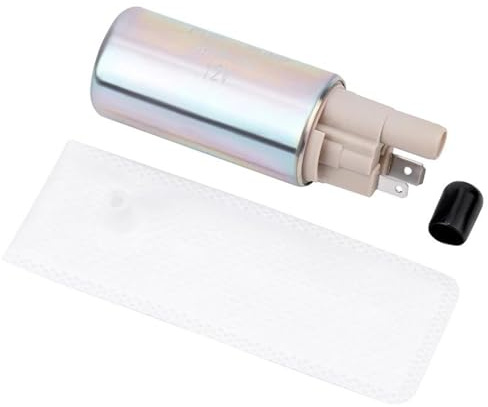 TAHDP Pompa Carburante Per Moto Per APRILIA SCARABEO 250-300 LIGHT PEGASO RS 125 TUONO 50-125 Alimentazione Benzina Pompa Di Trasferimento Benzina Pompe per carburante a gas