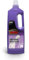 VINFER Matón Limpiador Insecticida, con efecto insecticida ya que elimina cualquier tipo de insecto rastrero, perfume a lavanda, 1 L
