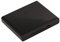 GSE Bluetooth A2DP Music Audio Receiver Adapter for Bose Sounddock and 30-Pin iPhone/iPod Dock Speaker