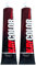 2er Kay Color Haarfarbe Hellbraun Intensiv 5.0 100 ml