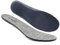 TIESTRA Lammfell Sohle Thermo Einlegesohlen Winter Warm Lammfellsohlen Thermosohlen Merino Wolle Wärmende Schuheinlagen Dicke Atmungsaktiv Weich Wollfilz Einlagen für Gummistiefel und Wintersch EU41