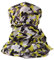 Leoodo Multifunktionstuch Unisex, Kopfbeckung Schweißband hochelastisch, Loop Schal Halswärmer Halstuch für Motorrad Wandern Outdoor, Blau Camouflage:Camouflage Gelb