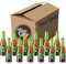 Cerveza Lindemans | Cerveza Lindemans Apple 25cl. x 12ud