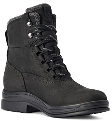 ARIAT | Farbe: Bordeaux , Größe: