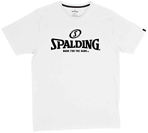 Spalding Herren X Herren Kapuzenjacke