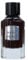 Oud Highness Rose - Profumo da 50 ml, unisex, per adulti | Profumi per uomini e donne | Regalo per una persona cara