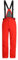 Spyder Boundary Pant, Herren, Volcano, S