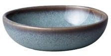 like. by Villeroy & Boch Lave Glace Schälchen 10 cm