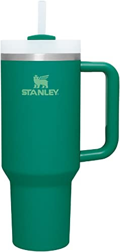 STANLEY Quencher H2O Flowstate Alpine Tumbler 1,18 cl, 1 EA