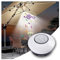 RUYICZB Patio Umbrella Lights 8 Modes Light for Umbrella Outdoor with Usb Rechargeable Battery Bluetooth Speaker and Remote, Light for Patio Umbrella for Garden Patio Camping
