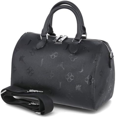 Joop! - damen handtasche decoro stampa aurora - Handtasche - Umhängetasche