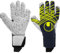 uhlsport Fußball Torwarthandschuhe Prediction Supergrip+ Finger Surround
