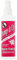 BB Pump it Up! Styling Spritz Super Hold (8oz)