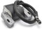 Easyboost bobina accensione per trattorino rasaerba tagliaerba Briggs & Stratton 10-14cv Vanguard & V Twin 9cv 12,5cv 14cv OHV 12-19cv 490586 491312 492341 495859 591459 592841 595304 690248 715231