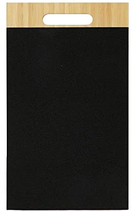 Durable Dog Nail File Board for Small Medium and Large Breeds Interactive Pet Toy for Scratching and Grinding Claws