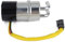 Moto Pompes À Essence pour Suzuki pour VS600 VS700 VS750 VS800 Intruder / VS800 VS800GL Boulevard S50 / VS 600 700 750 800 Pompe à Essence Pompes À Essence