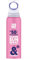 ANDbeauty Clear Sun Spray SPF 50 – transparentes Sonnenpflege-Spray für Gesicht & Körper – unsichtbarer Sonnenschutz, ultraleicht & nicht fettend – kein Einreiben nötig, 100ml, vegan & clean