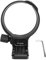 Xolsurg Lens Kragen Metallstativmontage Ring mit Schnellfreisetzungen für RF 100-500mm F4.5-7,1 L IST USM Camera Tripod Adapter