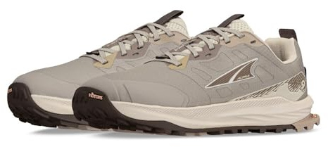 ALTRA Damen Lone Peak 9+ Multifunktionsschuh