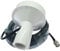 Navigation Positioning Marine Satellite Car Reception Timing For Car Radio