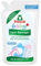 Frosch Baby Spül-Reiniger Nachfüllbeutel, 500 ml