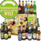 Bester Handwerker - Bier Adventskalender 2024 2025 - Bier aus aller Welt 24x