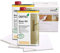 Deal Pack 2 x 1L Osmo Door Oil Raw Including Osmo (Box of 10) Easy Pads… (3033)