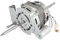 sparefixd Main Motor to Fit Candy Tumble Dryer