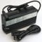 24V 8Amp 'X'Sports Mobility Scooter or Wheelchair Battery Charger Lead-Acid/Gel