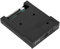 EVTSCAN Simulazione dell'emulatore dell'unità Disco Floppy per Controller industriali Enhanced Edition 1,44 MB per Tastiera Yamaha KORG