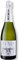 Vallformosa Alcohol Free Cava Wine 0.0% - 750ml - Certified Gluten Free & Vegan, From Vallformosa winery in the Spanish region of Penedes, Non-alcoholic sparkling Cava De-alcoholised