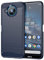 Compatible with Nokia 8.3 5G/8V 5G UW, Tough Mobile Phone Case, Military-Grade Drop Protection Hybrid Full Body Shockproof Heavy Duty Protective Bumper Cover