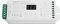 LIGHTEU, Miboxer DALI 5 in 1 controller per strisce LED, uscita dimmer PWM, 12-24V compatibile con strisce LED a 5 modalità DL-X (DT8)