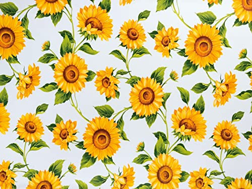 Pengo Rotolo Tovagliato Wondertex in PVC cod. 8988/1, M 20 X 1.2 H, Multicolore