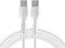 VEN-DENS Charger Cable For Google Pixel 9A 9 9 Pro XL 9 Pro Fold/8A 8 8 Pro/Pixel 7A 6A/ Pixel 6 6 Pro/Pixel 7 7 Pro (1 M) (60W) Fast Charge USB C To USB C Cable Type C Charging Cable