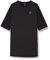 Fox Racing Defend Fire Glove Black