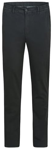 Joker Jeans Jog-Pant 3565/0869 anthrazit (W40/L34)