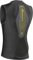 Komperdell 6599-206 Air Vest Plus - Größe M