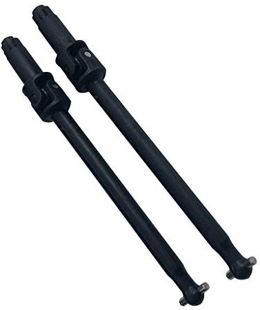 9130 1/16 RC Auto RC Auto Ersatzteile Vordere Antriebswelle