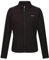 Regatta Clemance IV Womens Fleece