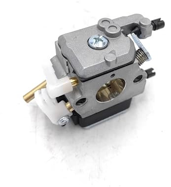 Carburatore per FS120 FS200 FS250 FS300 FS350 STIHL