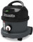 Numatic TradeLine TRM240-11, Vacuum Cleaner, Graphite, 620 W, 9 liters