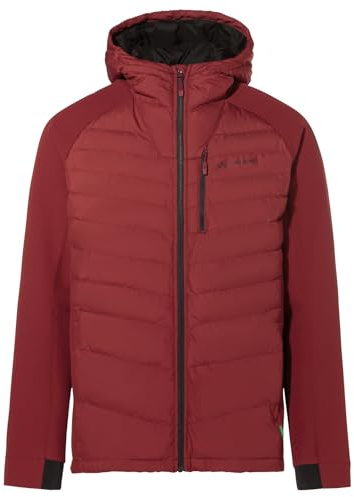 VAUDE Jacken Men's Elope Hybrid Jacket