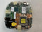 Para placa base HP Elite Slice L04643-001 941780-001 LGA1151