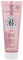 Roger & Gallet Feuille de Thé Gel Douche Bienfaisant 50 ml