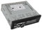 Single Din Car Stereo CD Player, CD DVD Aux Input BT Car Radio with USB Port for Trucks Cars RVs